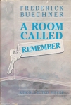 A Room Called Remember